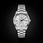 SEIKO 5 - Day Date Watch