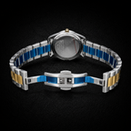 SEIKO 5 - Day Date Watch