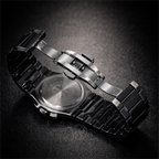 HUBLOT - Pendulum Design Chain Watch