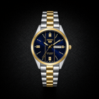 SEIKO 5 - Day Date Watch